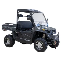 hisun-baggi-sector-750-limited