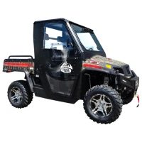 hisun-baggi-sector-750-taiga-travel