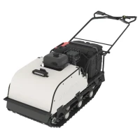 baltmotors-motobuksirovschik-wide-600