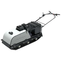 baltmotors-motobuksirovschik-long-track-z460r