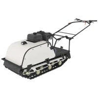 baltmotors-motobuksirovschik-sport-z460