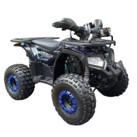 qmc-atv-thor-125cc-rg8