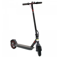 Электросамокат Ikingi M365 Pro 36V/7.8Ah