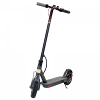 ikingi-jelektrosamokat-im365-pro-36v-78ah