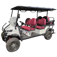 greencamel-golfkar-sonora-a42l-lux-lifted