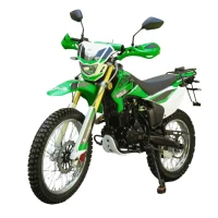 Мотоцикл Roliz SPORT-003 250cc