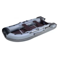 admiral-lodka-pvh-305-classic