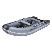 admiral-lodka-pvh-320-sport