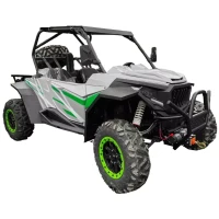 hooleox-baggi-800-x2