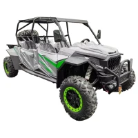 hooleox-baggi-800-h4