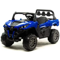 Детский электромобиль Motoland C009