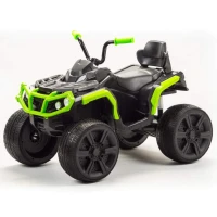 Детский электромобиль Motoland C003