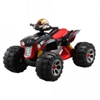 Детский электромобиль BEACH CAR