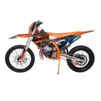 Мотоцикл Кросс Kews K23 MT (250) 2-T