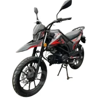 Мопед Roliz Альфа URSA