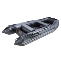 si-lodka-pvh-admiral-320-classic