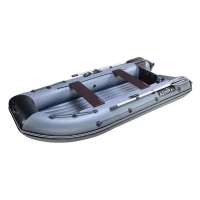 admiral-lodka-pvh-320-ndnd