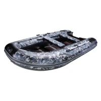 admiral-lodka-pvh-340-sport-lite