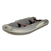 admiral-lodka-pvh-mzsa-350