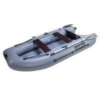 admiral-lodka-pvh-290-ndnd