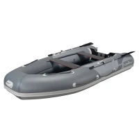 admiral-lodka-pvh-375s-ndnd