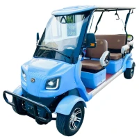 greencamel-golfkar-sonora-a42-new