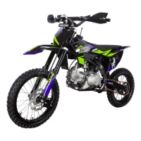 Питбайк Avantis H15-E Lux 17/14