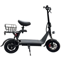 terax-jelektrosamokat-h1