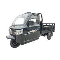 izh-ajaks-gruzovoj-tricikl-7-s-zakrytoj-kabinoj