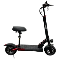 terax-jelektrosamokat-xs11-pro