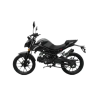 rockot-moped-alpha-restyle