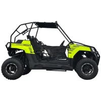 progasi-baggi-fun-station-200