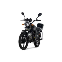 tmbk-mototsikl-alpha