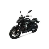 Мотоцикл TMBK VENOM 400