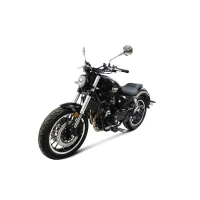 Мотоцикл TMBK STORM ANGELS 400