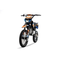 tmbk-pitbayk-pitster-sp2-150