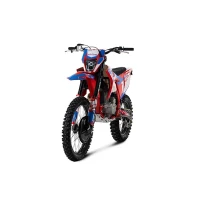 tmbk-mototsikl-enduro-kinetic-300h