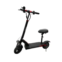 terax-jelektrosamokat-xs11