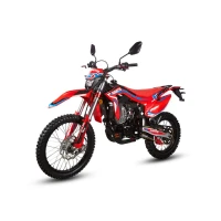 Мотоцикл Avantis FX NEW CRF 250 LUX