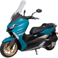 motoland-skuter-x-way-300