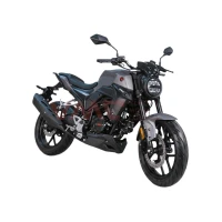 Мопед VMC GRACE BY49Q-A 49,5 см3