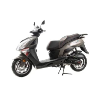 motoland-paladin-150cc