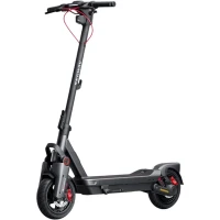 ninebot-jelektrosamokat-kickscooter-max-g3