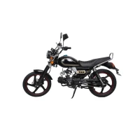 motoland-moped-alfa-vt-11-lm48-d-a