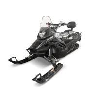 Снегоход туристический Irbis SF300 EFI