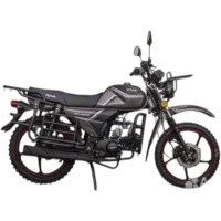 vento-moped-riva-off-road-cm48q-ch1250-2026
