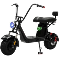 bnp-jelektroskuter-city-duo-220
