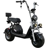 bnp-jelektroskuter-city-duo-230
