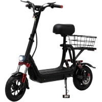 bnp-jelektroskuter-city-duo-210