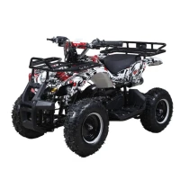 qmc-atv-torino-49cc-e-start